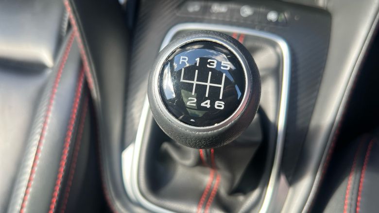 MG ZS 1.0T GDi Exclusive 5dr Petrol Hatchback